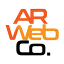 ARWebCo Logo