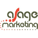 Asage Marketing Logo