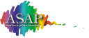 ASAP Printing & Digital Imaging Logo