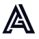 Ascend Advisers Logo