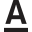 Ascender Design logo