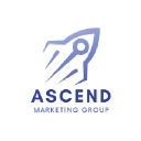 Ascend Marketing Group Logo
