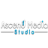 Ascend Media Studio Digital Marketing Logo