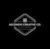 Ascendo Creative Co. Logo