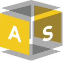 Ascend Square Logo
