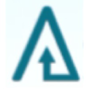 Ascension Marketing Group LLC Logo