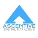 Ascentive Digital Marketing Logo