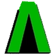 Affordable Signage of Colorado LLC Logo