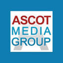 Ascot Media Group, Inc. Logo