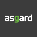 Asgard Marketing Limited Logo