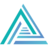 Ash Allen Design logo