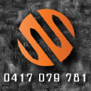Ashbury Studios logo