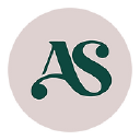 Ashby Social Logo
