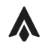 Ash Flint Design Logo