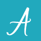 Ashford Digital - Tennessee Logo
