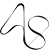 Ashley Izsak Design Studio Logo