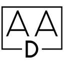 Ashley Ann Design Logo