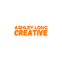 Social by Ashley Logo