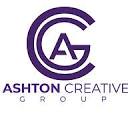 Ashton Creative Group, LLC Logo