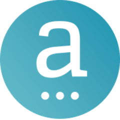 AshWebStudio Logo