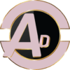 ASKDolo Digital Marketing Logo