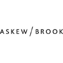 Askew Brook Ltd Logo