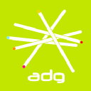 Aslan Design Logo