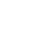 Approved Senior Network Logo