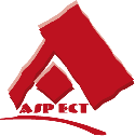 Aspect Design Logo