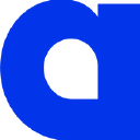 Aspect Digital Logo