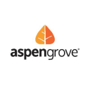 Aspen Grove Inc Logo