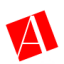 Aspiring Team Logo