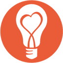 Assembly Marketing logo