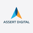 Assert Digital Logo
