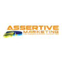 Assertive Marketing Logo