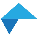 Asset.Digital Logo
