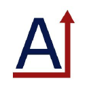 Assist90, LLC Logo