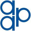 Associated Advertising & Promotions Pty Ltd Logo