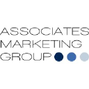 Associates Marketing Group Logo
