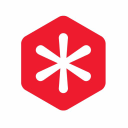 Asterisk Marketing Logo