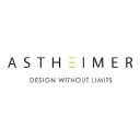 Astheimer Logo
