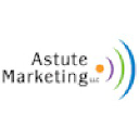 Astute Marketing Logo