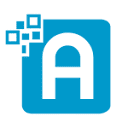 Astuto Technologies LLC Logo