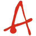 Astwood Design Consultancy Logo