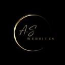 A.S Websites Logo