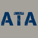 ATA Repro Logo