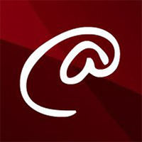 atCommunications, LLC Logo