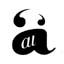 All Things Creative, LLC Logo