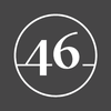 atelier 46 Logo
