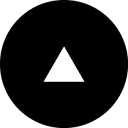 Workshop Circulaire logo